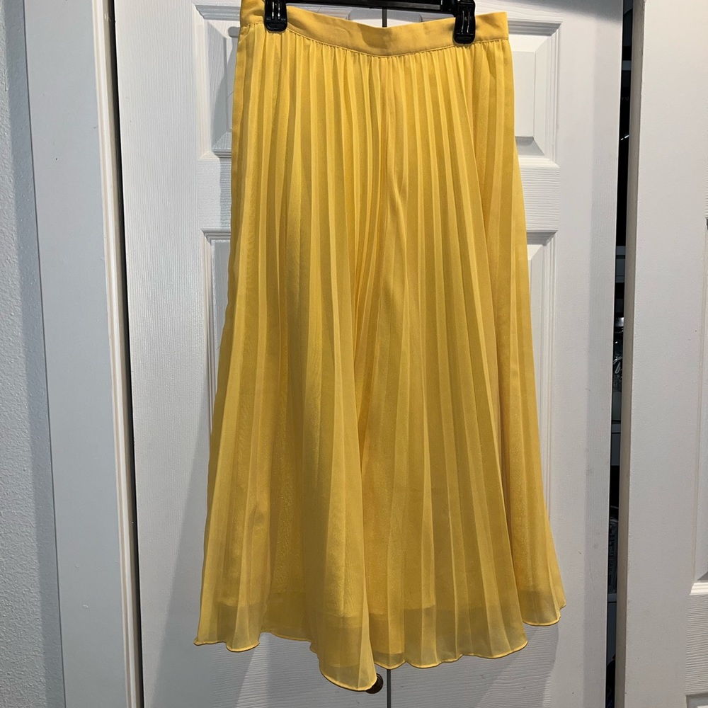 Two piece set! - Picture 7 of 10